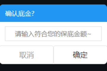 Resize,w 360,h 240