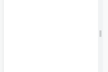 Resize,w 360,h 240