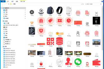 Resize,w 360,h 240
