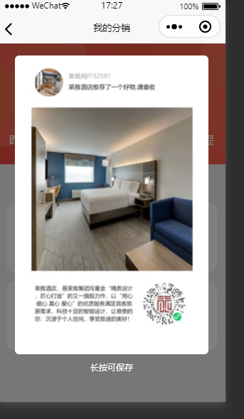 Resize,w 360,h 240